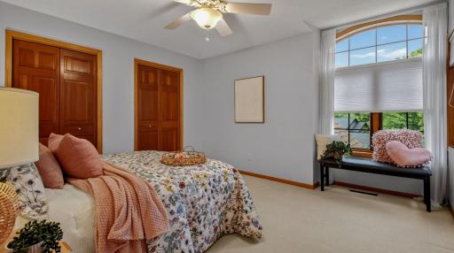 2957 E Princeton Avenue, Eau Claire, WI 54703