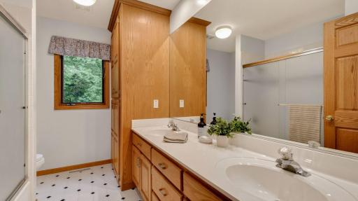 2957 E Princeton Avenue, Eau Claire, WI 54703