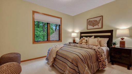2957 E Princeton Avenue, Eau Claire, WI 54703