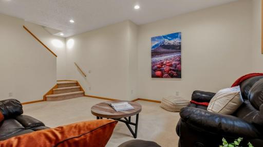 2957 E Princeton Avenue, Eau Claire, WI 54703