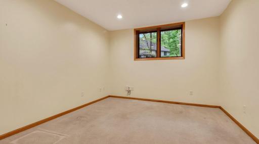 2957 E Princeton Avenue, Eau Claire, WI 54703