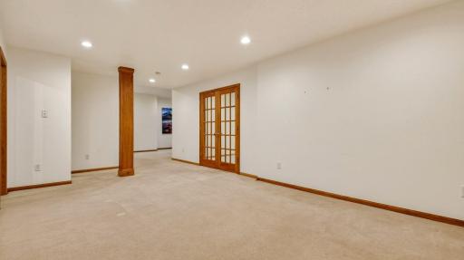 2957 E Princeton Avenue, Eau Claire, WI 54703