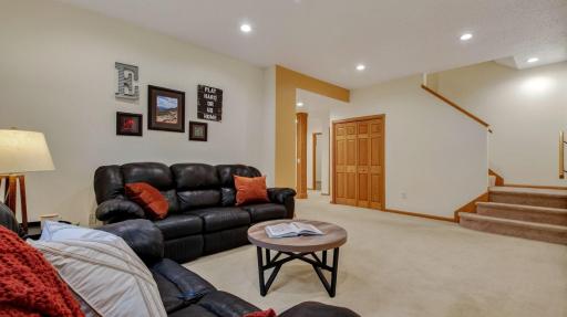 2957 E Princeton Avenue, Eau Claire, WI 54703