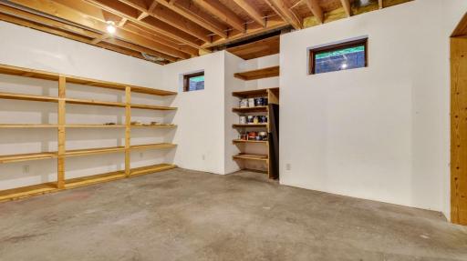 2957 E Princeton Avenue, Eau Claire, WI 54703