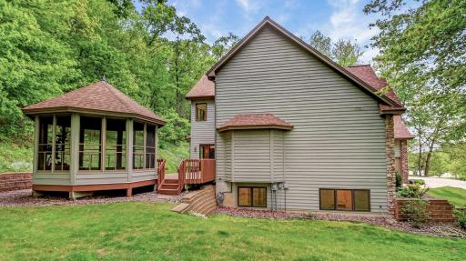 2957 E Princeton Avenue, Eau Claire, WI 54703