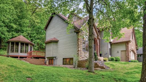 2957 E Princeton Avenue, Eau Claire, WI 54703