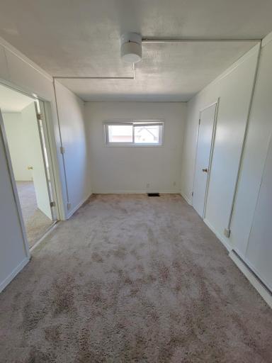 518.5 E Walnut Street, River Falls, WI 54022