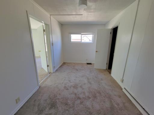 518.5 E Walnut Street, River Falls, WI 54022