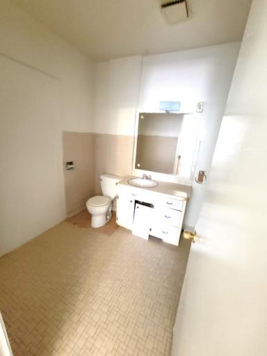 518.5 E Walnut Street, River Falls, WI 54022