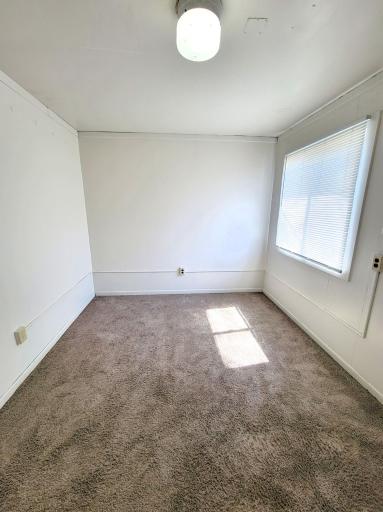 518.5 E Walnut Street, River Falls, WI 54022