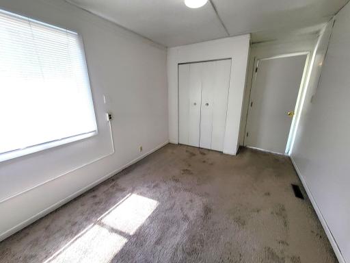 518.5 E Walnut Street, River Falls, WI 54022