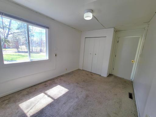 518.5 E Walnut Street, River Falls, WI 54022
