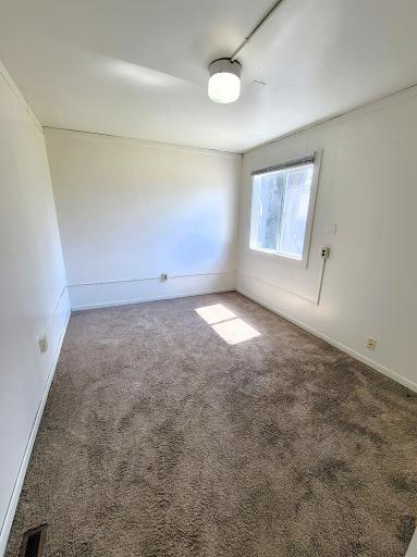 518.5 E Walnut Street, River Falls, WI 54022