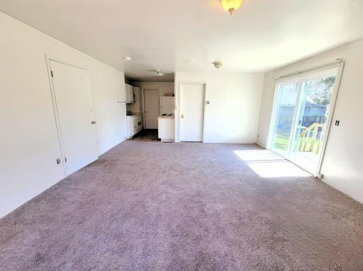 518.5 E Walnut Street, River Falls, WI 54022