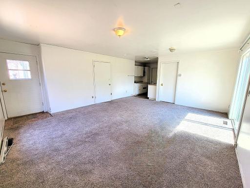518.5 E Walnut Street, River Falls, WI 54022