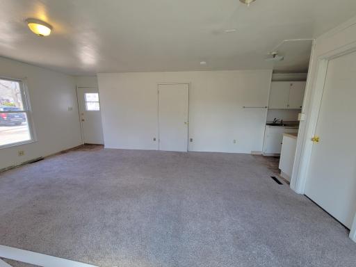 518.5 E Walnut Street, River Falls, WI 54022