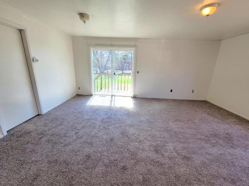 518.5 E Walnut Street, River Falls, WI 54022