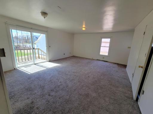 518.5 E Walnut Street, River Falls, WI 54022
