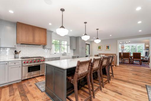 6213 Shamrock Drive, Madison Lake, MN 56063