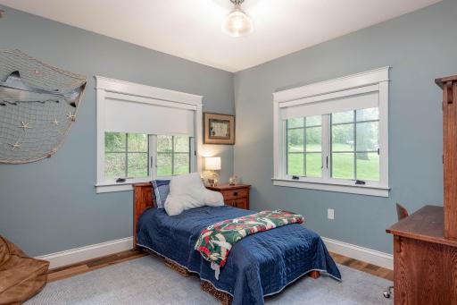 6213 Shamrock Drive, Madison Lake, MN 56063