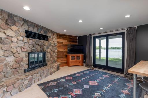 6213 Shamrock Drive, Madison Lake, MN 56063