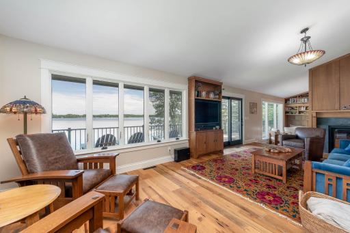 6213 Shamrock Drive, Madison Lake, MN 56063
