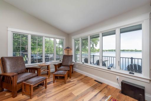 6213 Shamrock Drive, Madison Lake, MN 56063