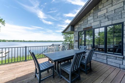 6213 Shamrock Drive, Madison Lake, MN 56063
