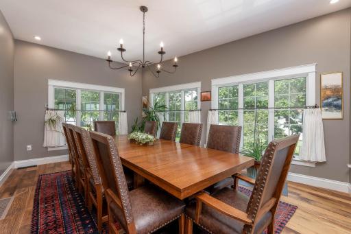 6213 Shamrock Drive, Madison Lake, MN 56063