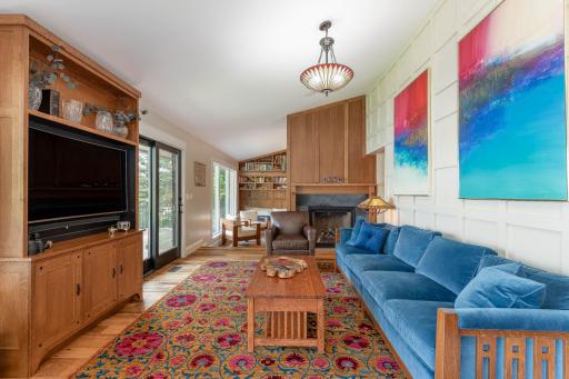 6213 Shamrock Drive, Madison Lake, MN 56063