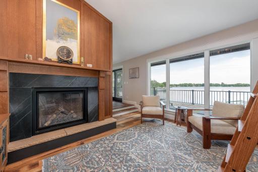 6213 Shamrock Drive, Madison Lake, MN 56063