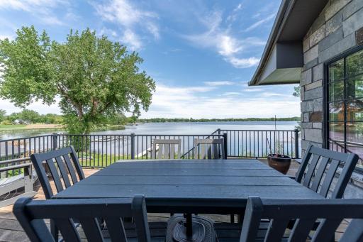6213 Shamrock Drive, Madison Lake, MN 56063