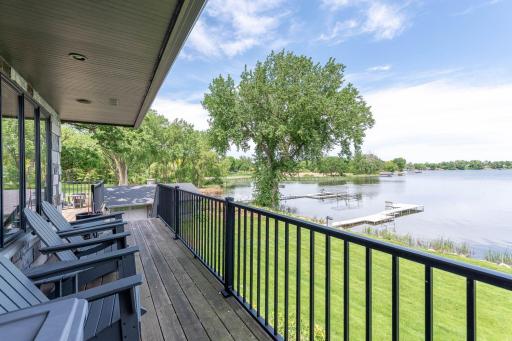 6213 Shamrock Drive, Madison Lake, MN 56063