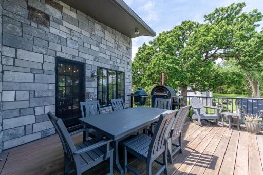 6213 Shamrock Drive, Madison Lake, MN 56063
