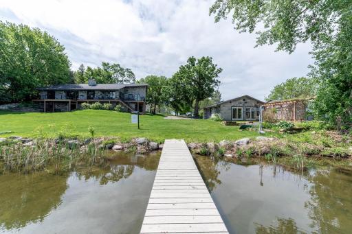 6213 Shamrock Drive, Madison Lake, MN 56063