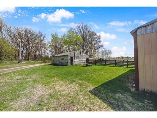 7210 79th Avenue SW, Staples, MN 56479