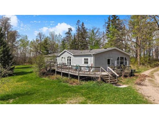 7210 79th Avenue SW, Staples, MN 56479
