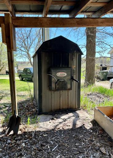 7210 79th Avenue SW, Staples, MN 56479