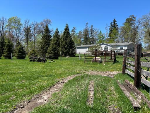 7210 79th Avenue SW, Staples, MN 56479