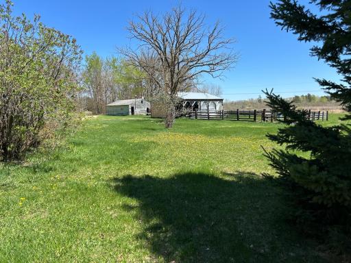 7210 79th Avenue SW, Staples, MN 56479