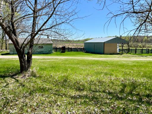7210 79th Avenue SW, Staples, MN 56479