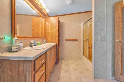 7210 79th Avenue SW, Staples, MN 56479