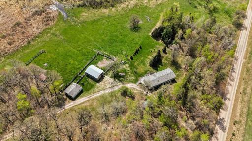 7210 79th Avenue SW, Staples, MN 56479