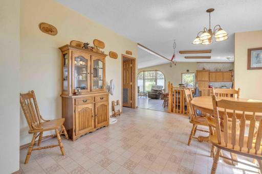 7210 79th Avenue SW, Staples, MN 56479