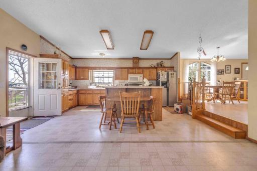 7210 79th Avenue SW, Staples, MN 56479