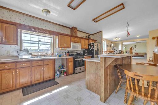 7210 79th Avenue SW, Staples, MN 56479