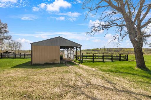 7210 79th Avenue SW, Staples, MN 56479