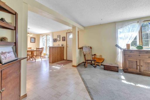 7210 79th Avenue SW, Staples, MN 56479