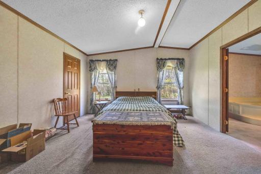 7210 79th Avenue SW, Staples, MN 56479
