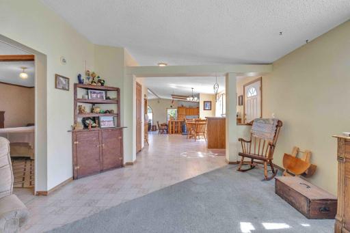 7210 79th Avenue SW, Staples, MN 56479